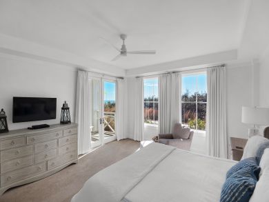 Beaches Of South Walton Condo 931758