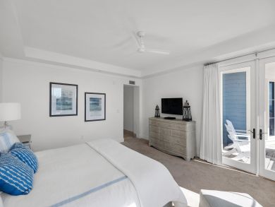 Beaches Of South Walton Condo 931758