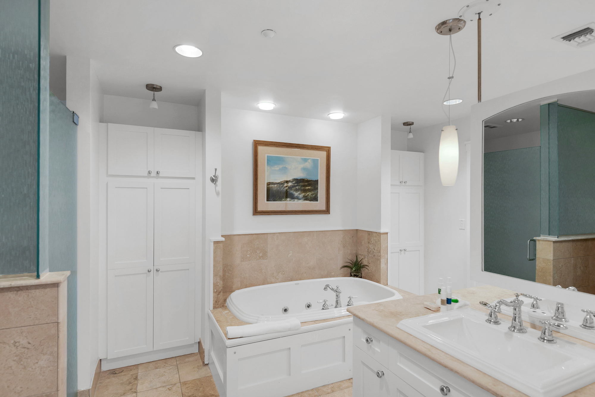 Beaches Of South Walton Condo 931758