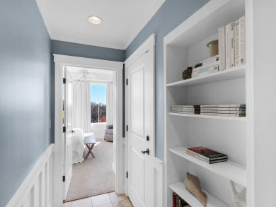 Beaches Of South Walton Condo 931758