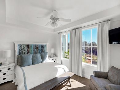 Beaches Of South Walton Condo 931758