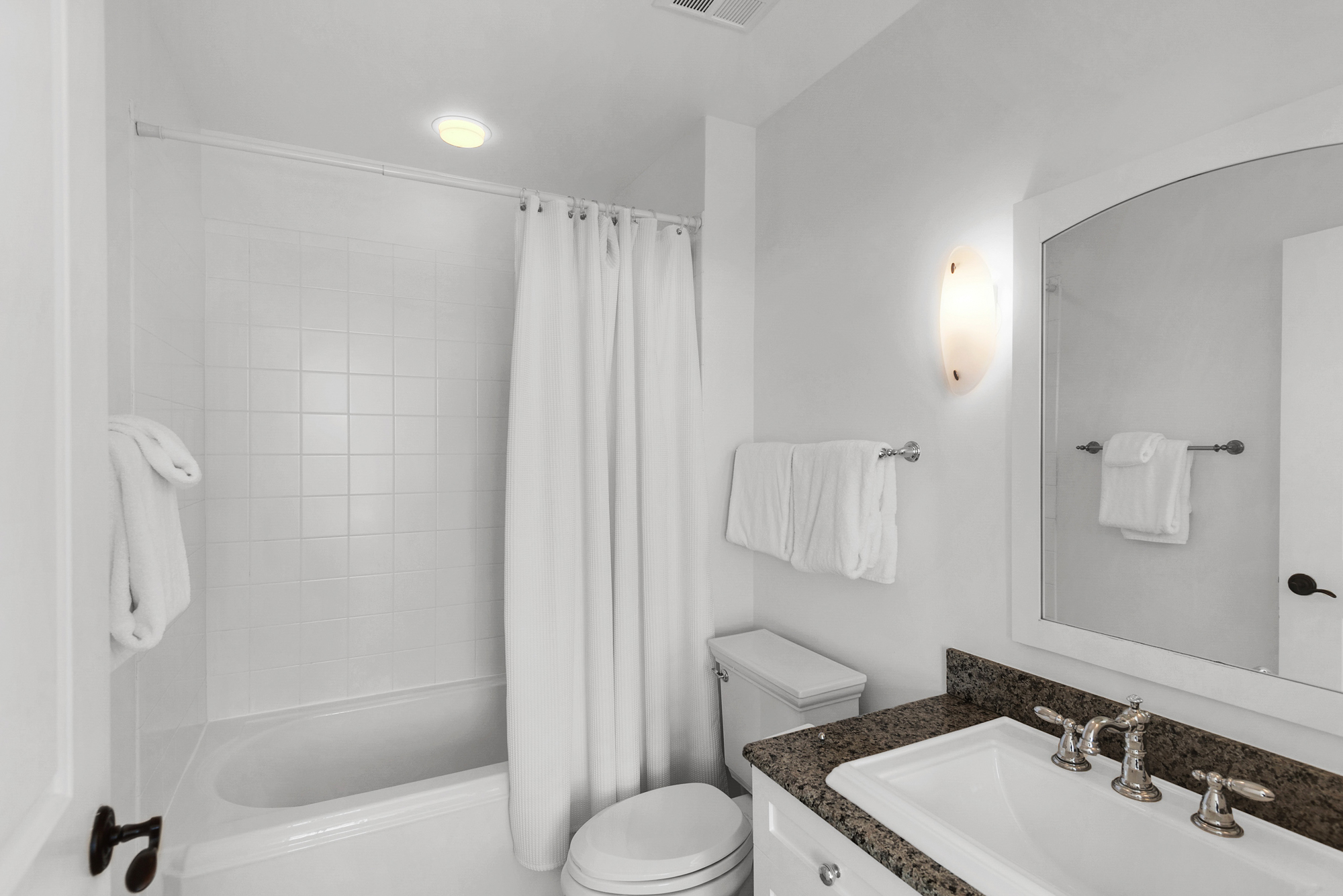 Beaches Of South Walton Condo 931758