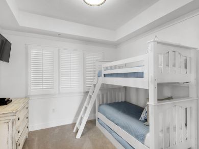 Beaches Of South Walton Condo 931758