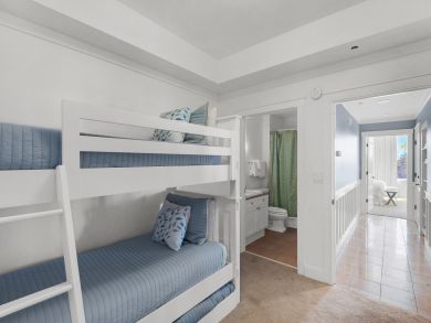 Beaches Of South Walton Condo 931758