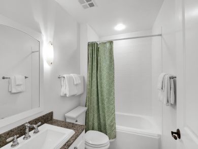 Beaches Of South Walton Condo 931758