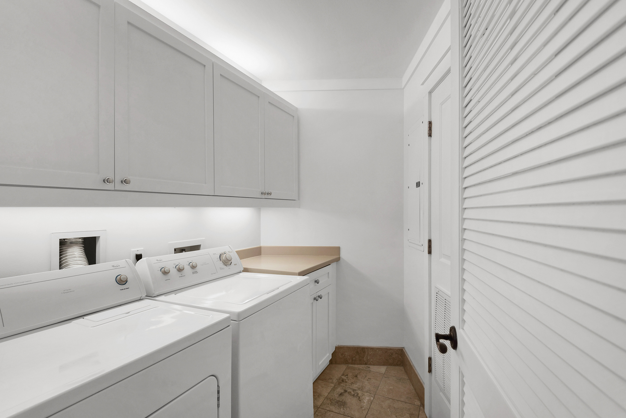 Beaches Of South Walton Condo 931758