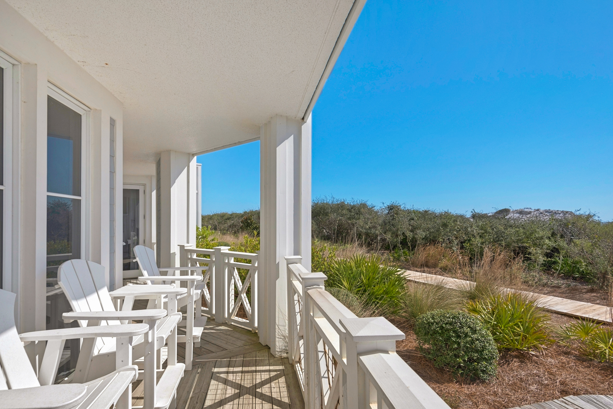 Beaches Of South Walton Condo 931758