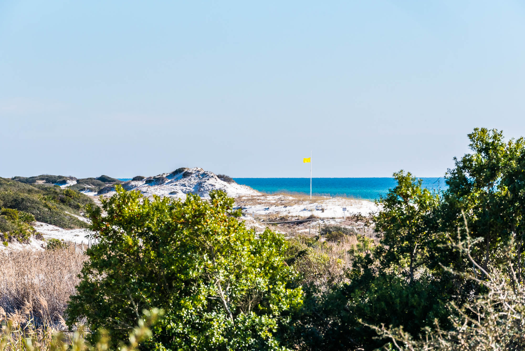 Beaches Of South Walton Condo 931759