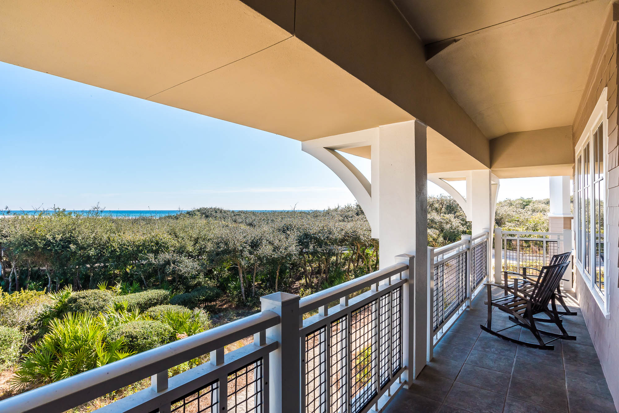 Beaches Of South Walton Condo 931759
