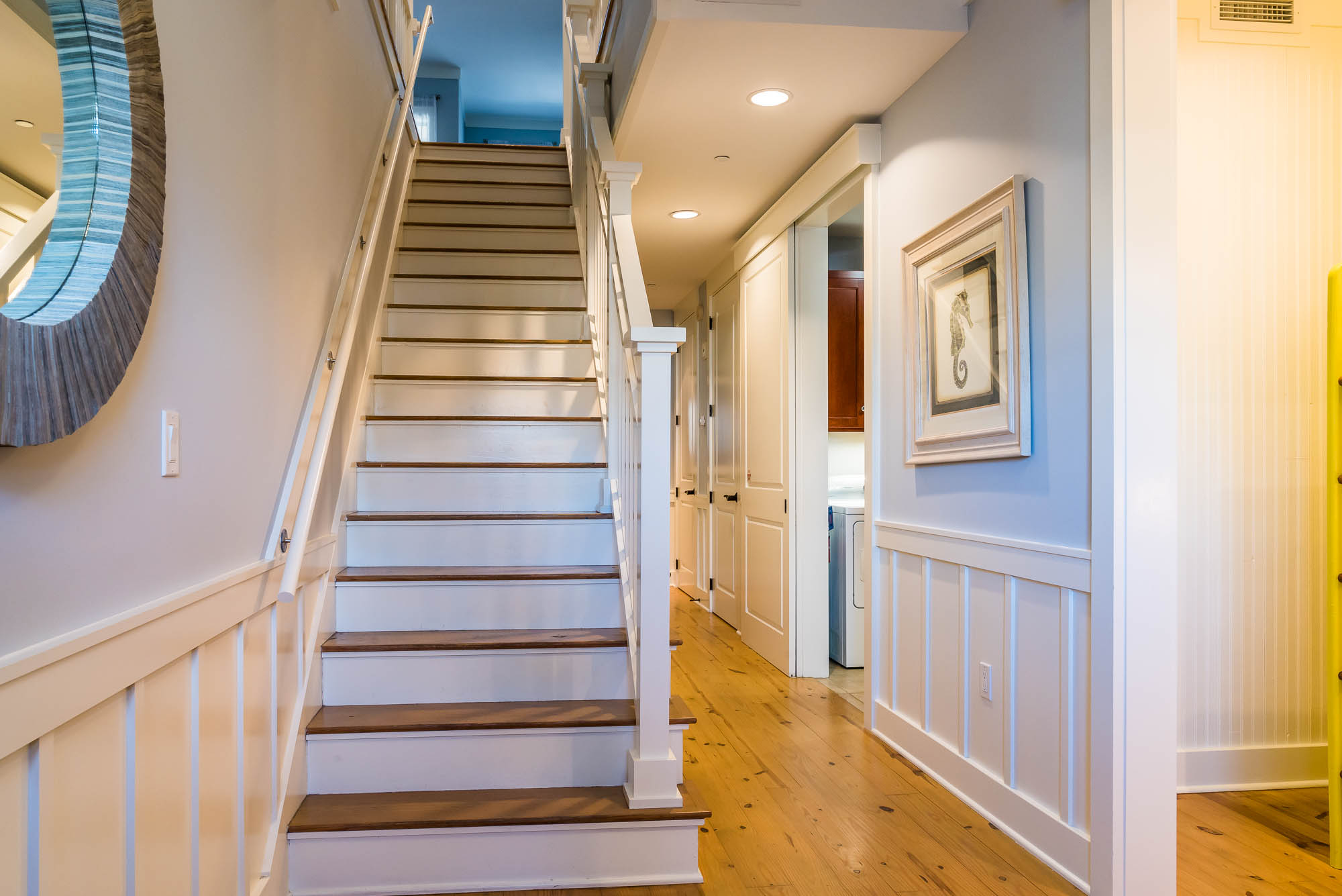 Beaches Of South Walton Condo 931759