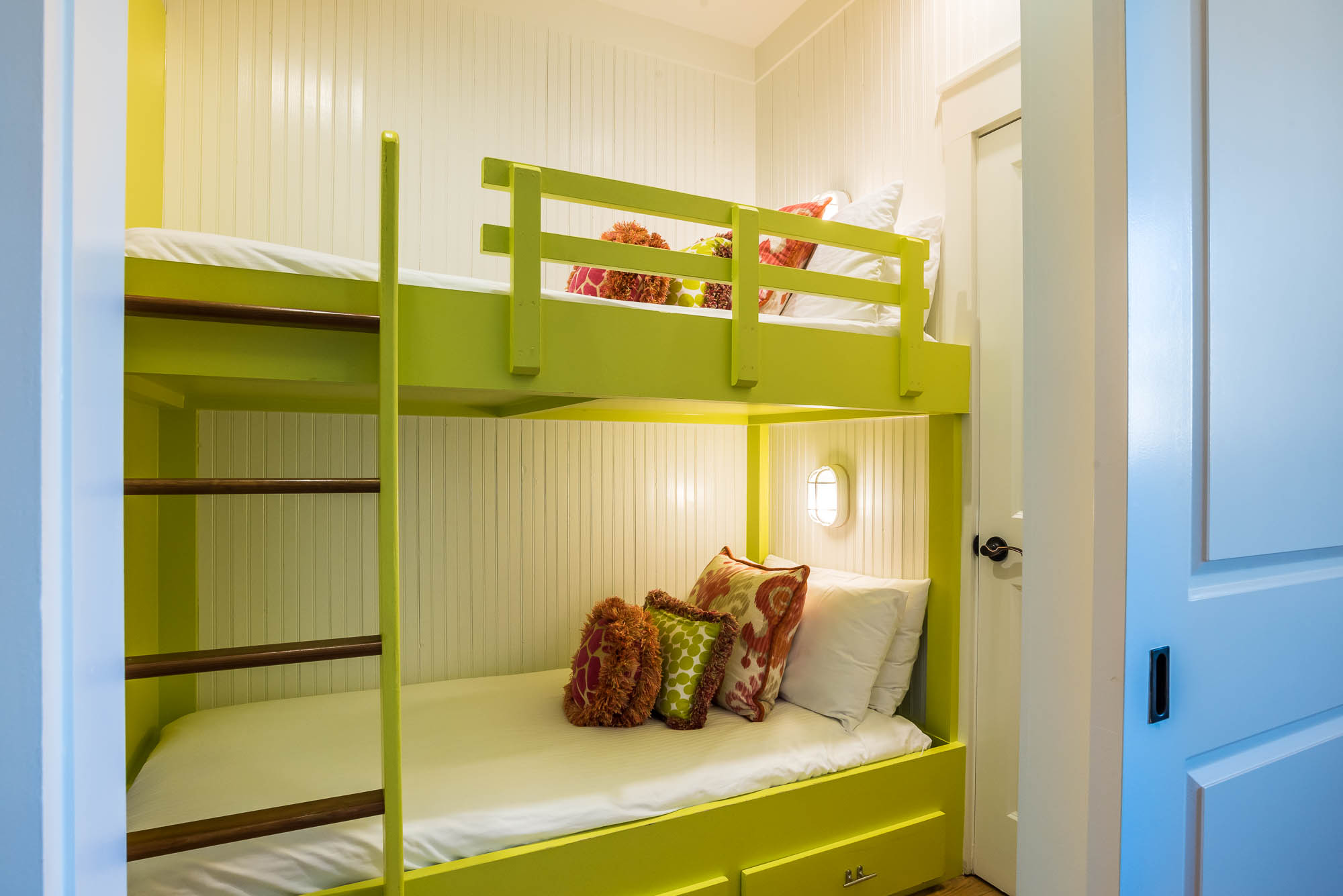 Beaches Of South Walton Condo 931759