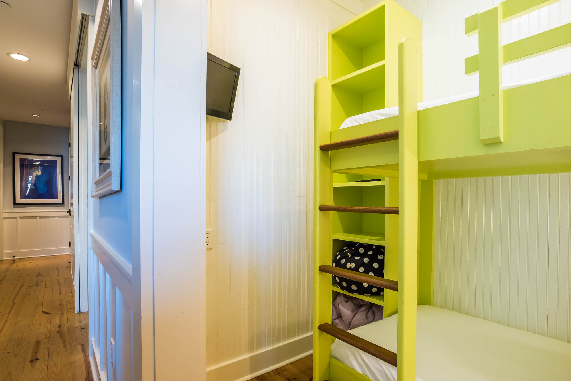 Beaches Of South Walton Condo 931759