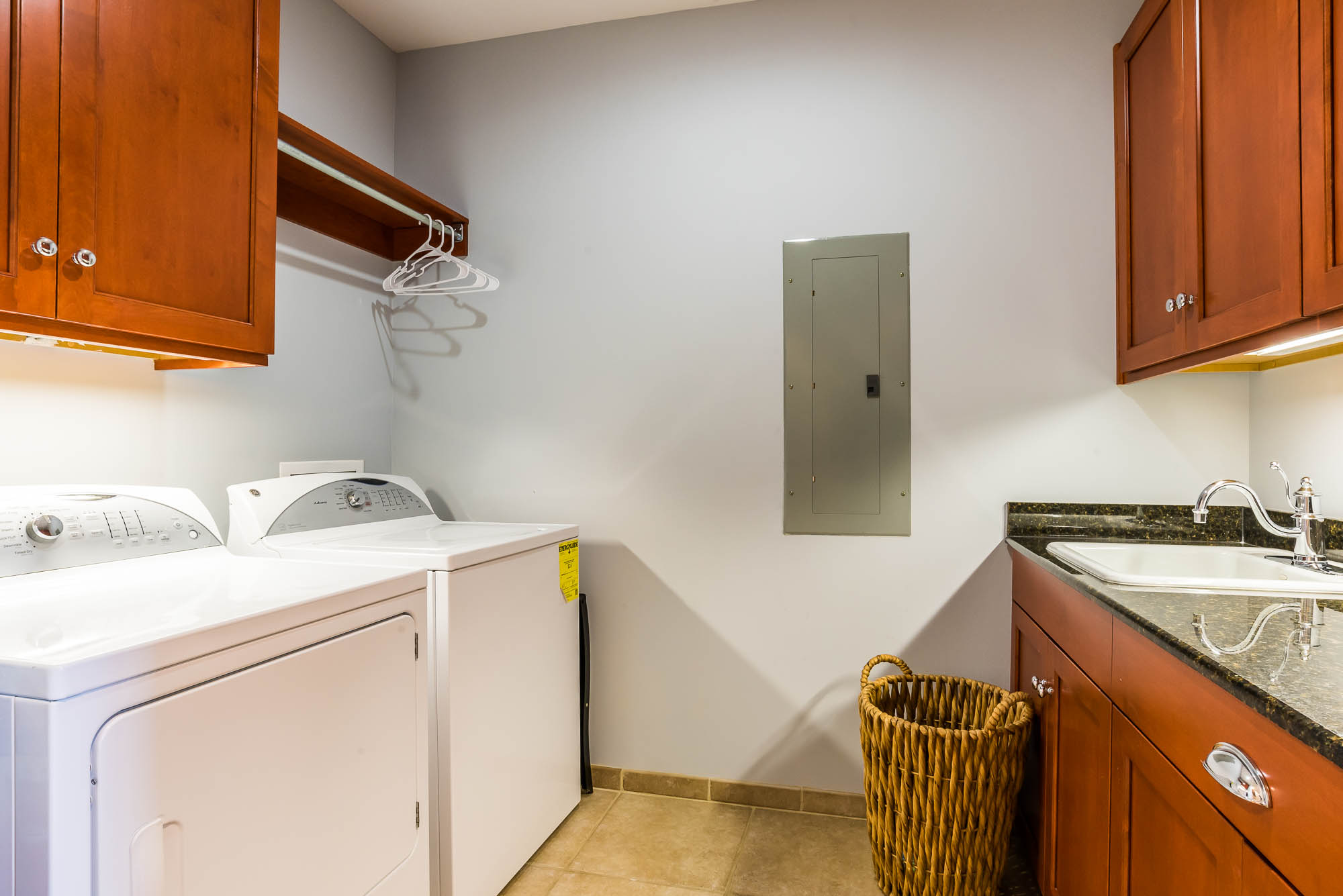 Beaches Of South Walton Condo 931759