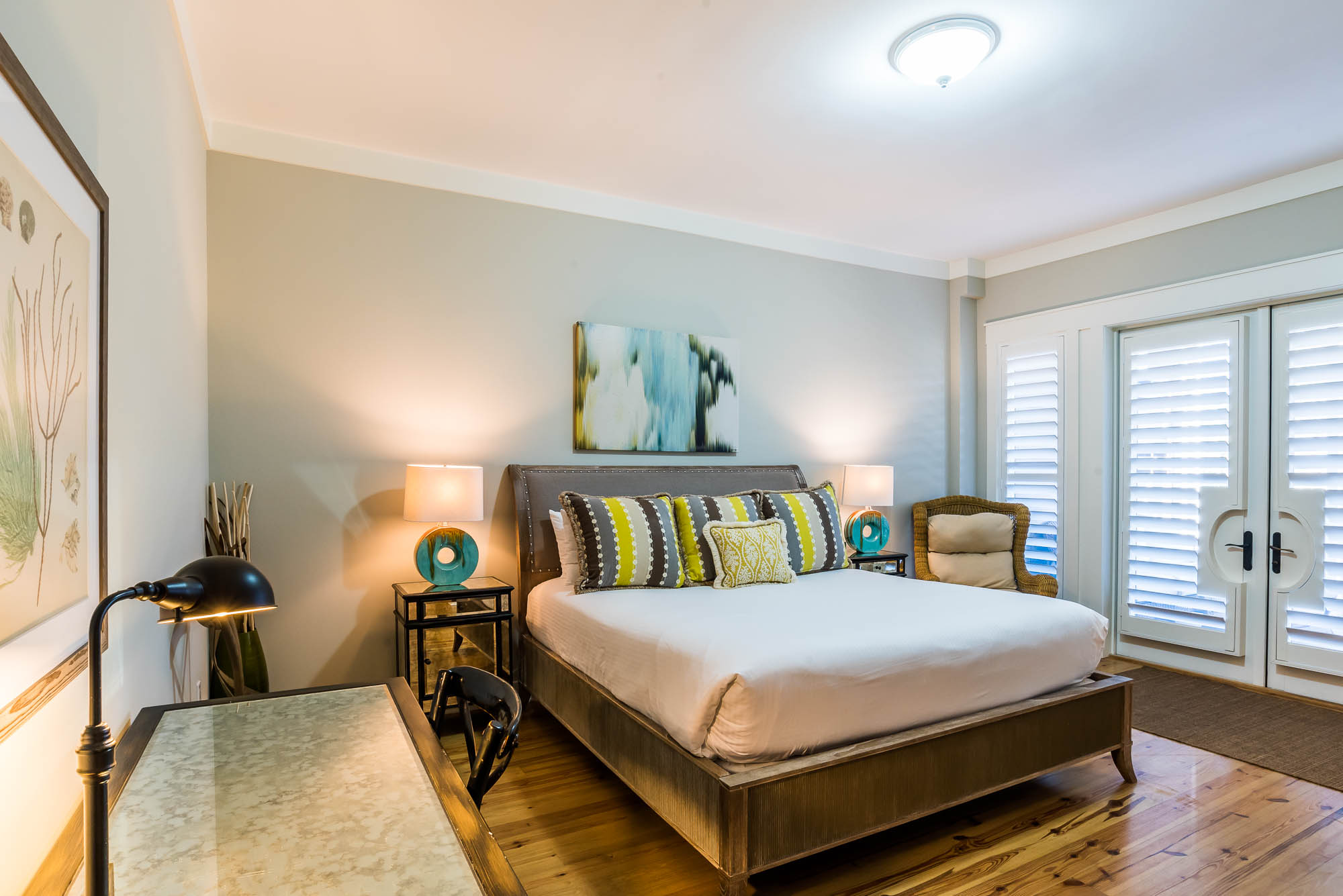 Beaches Of South Walton Condo 931759