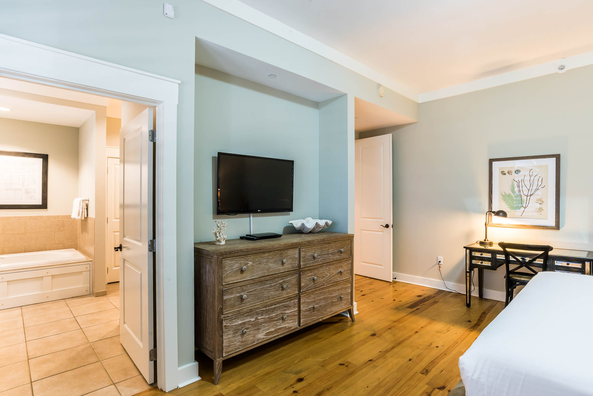 Beaches Of South Walton Condo 931759