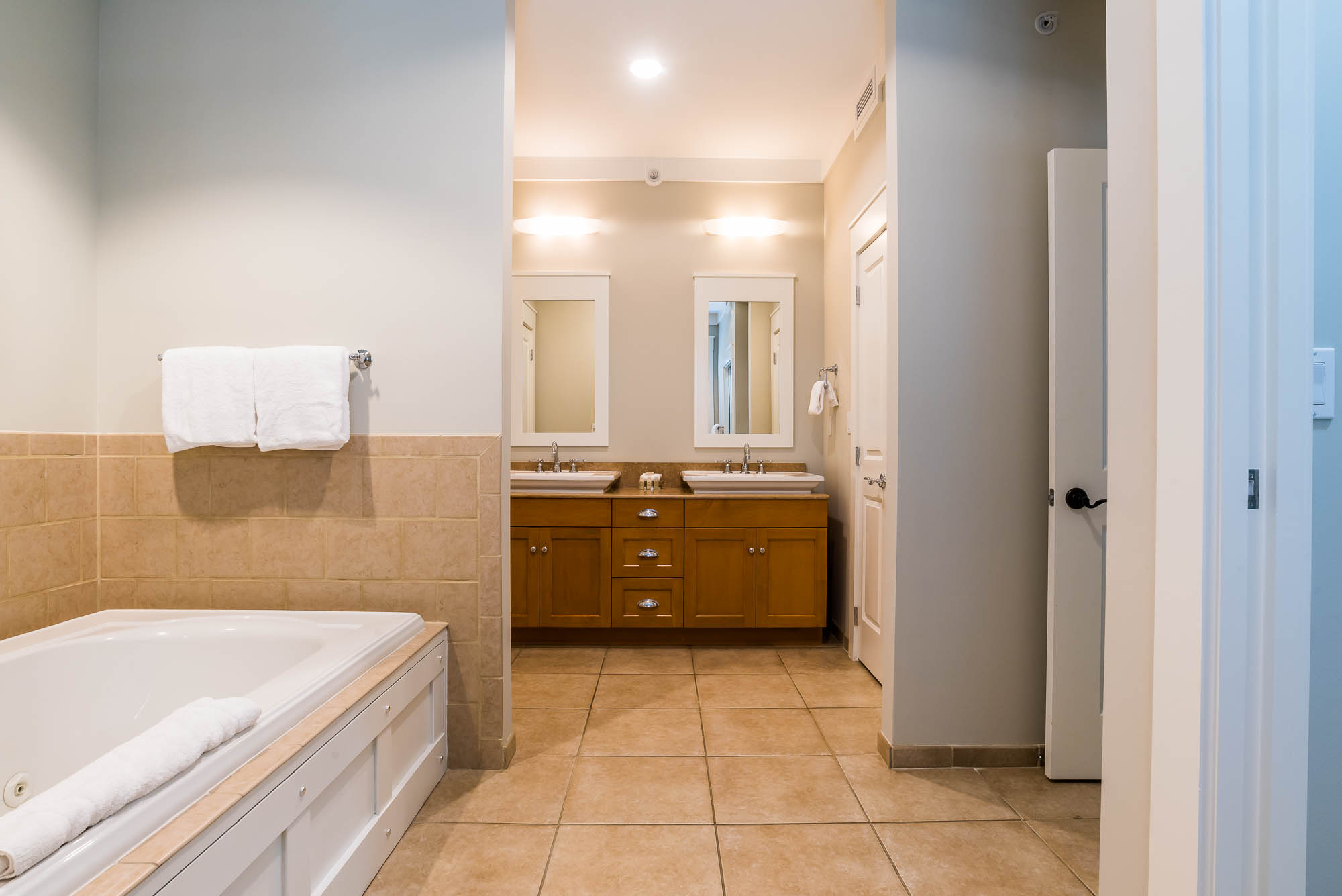 Beaches Of South Walton Condo 931759
