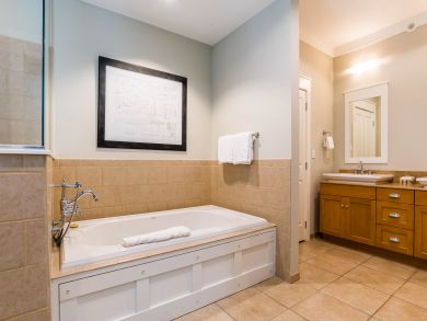 Beaches Of South Walton Condo 931759