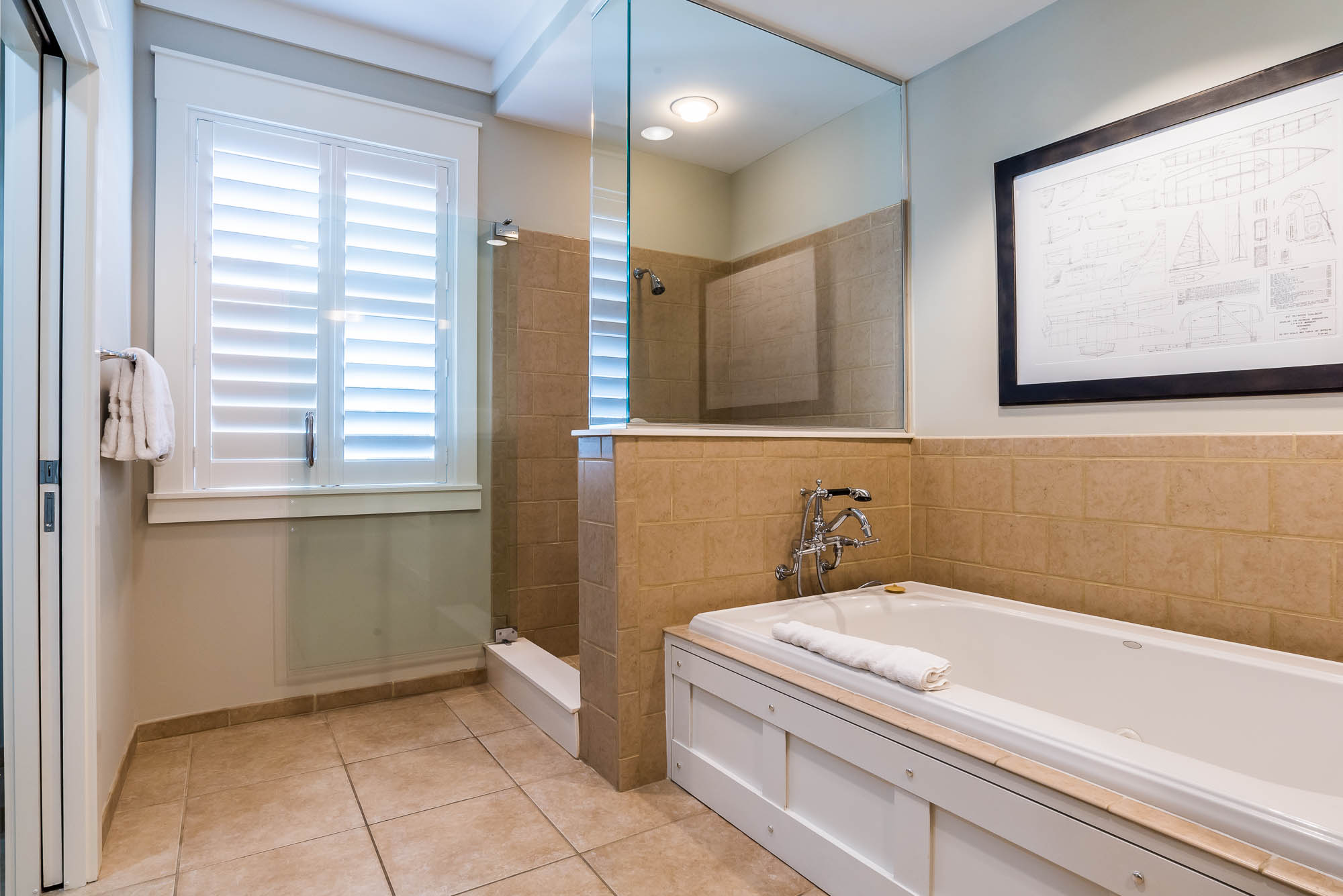 Beaches Of South Walton Condo 931759