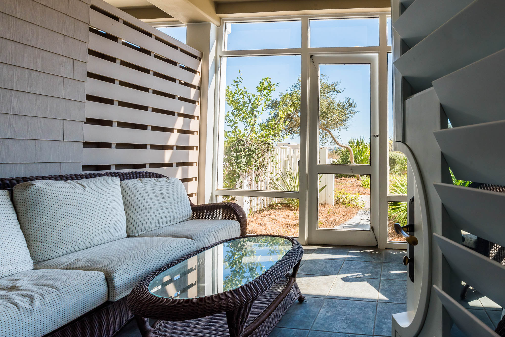 Beaches Of South Walton Condo 931759