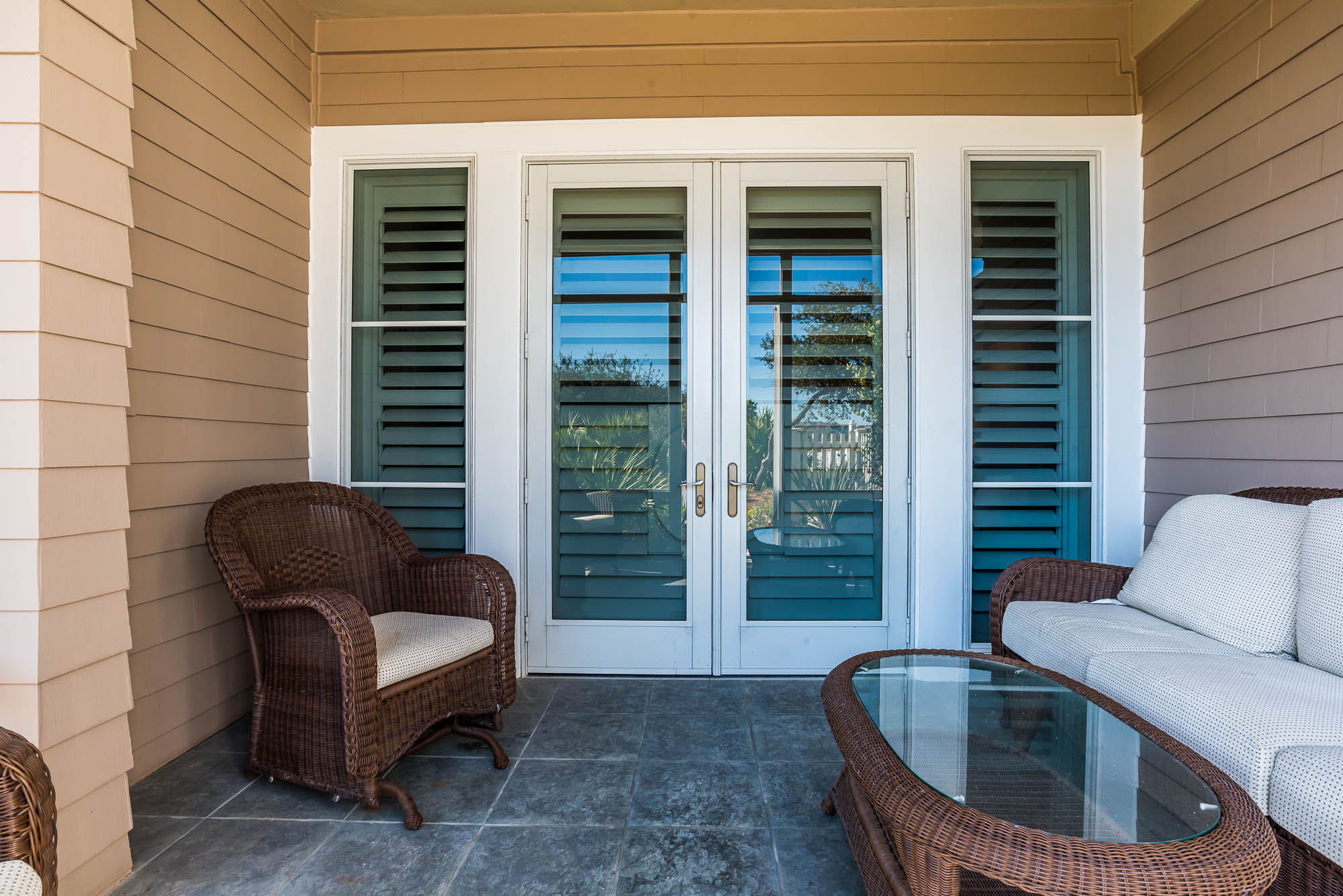 Beaches Of South Walton Condo 931759