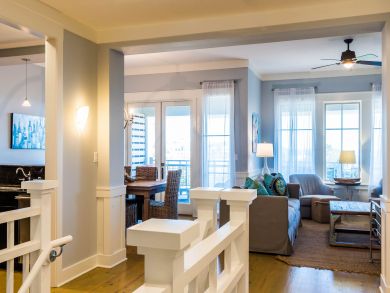 Beaches Of South Walton Condo 931759