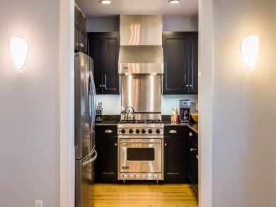 Beaches Of South Walton Condo 931759