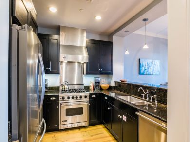 Beaches Of South Walton Condo 931759