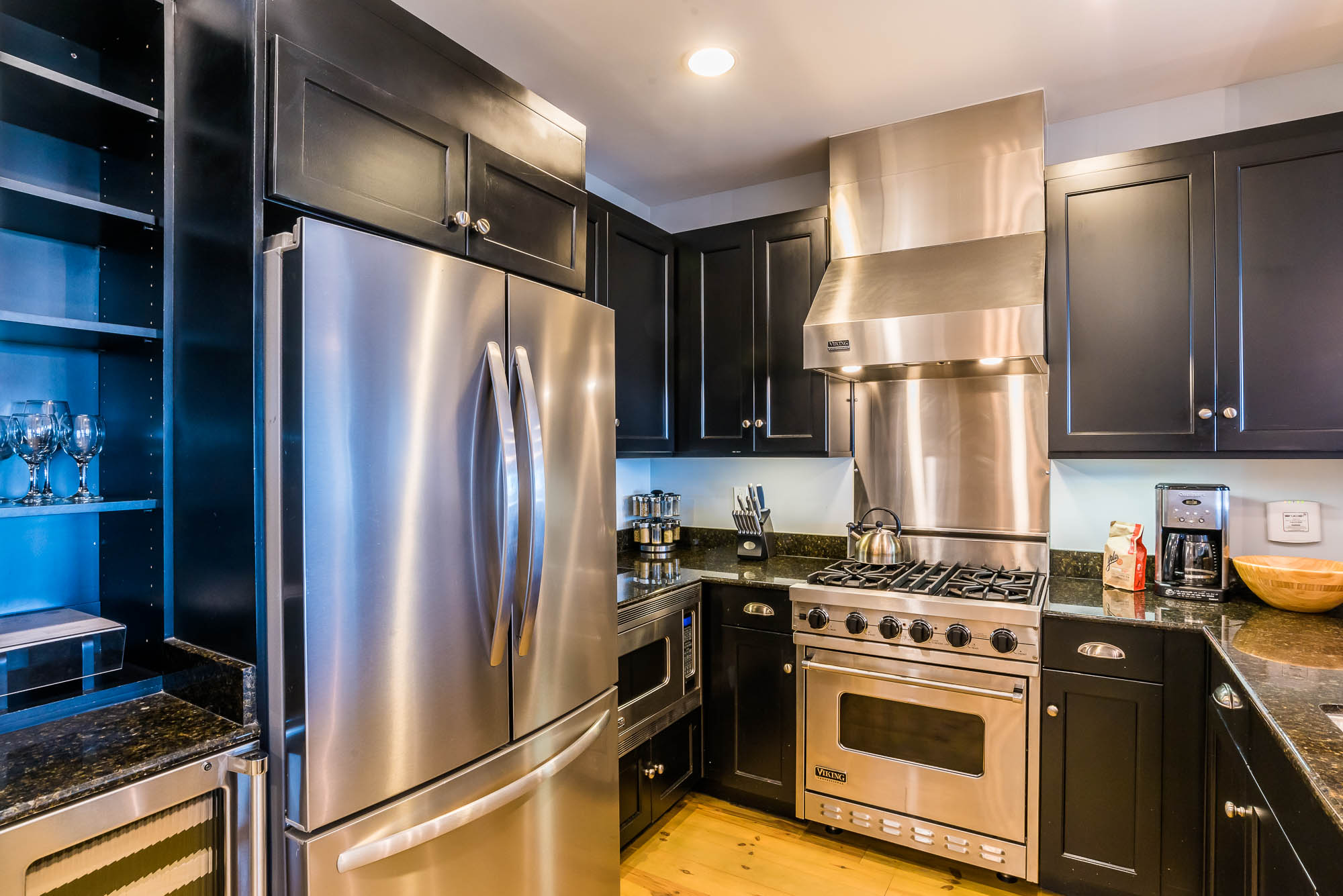 Beaches Of South Walton Condo 931759