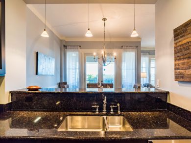 Beaches Of South Walton Condo 931759