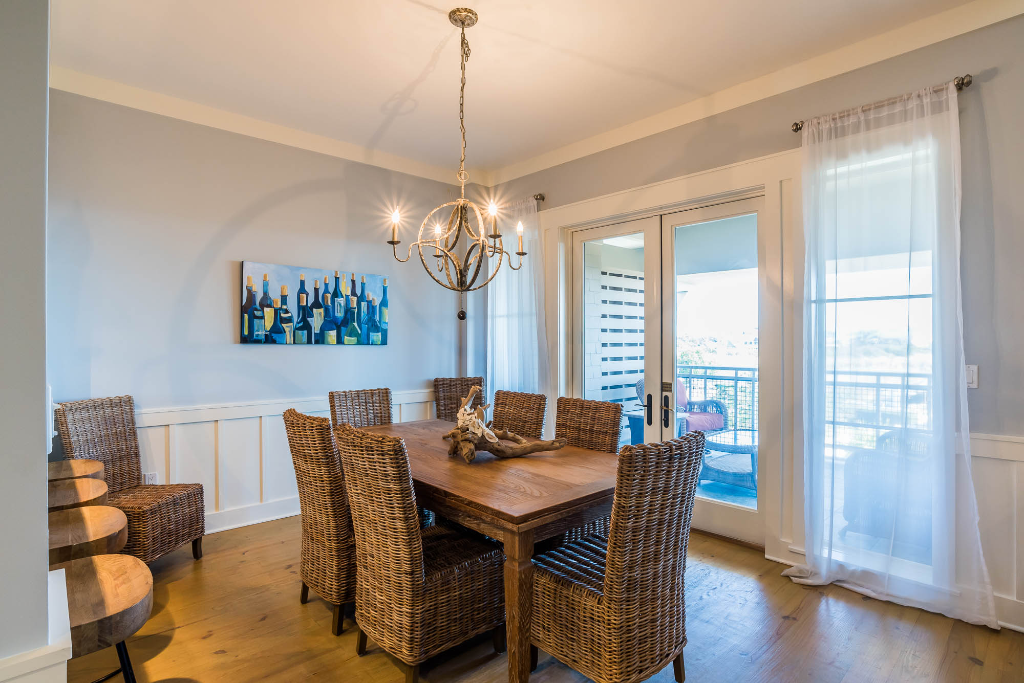 Beaches Of South Walton Condo 931759