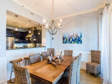 Beaches Of South Walton Condo 931759