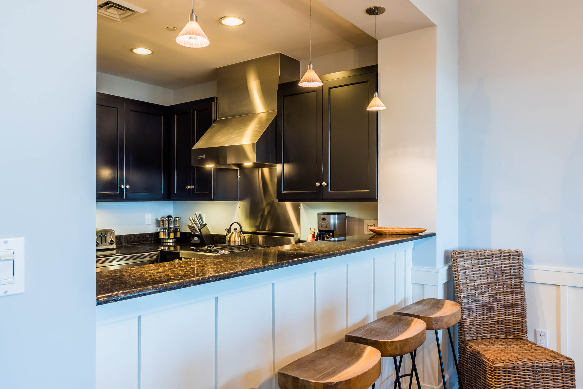 Beaches Of South Walton Condo 931759