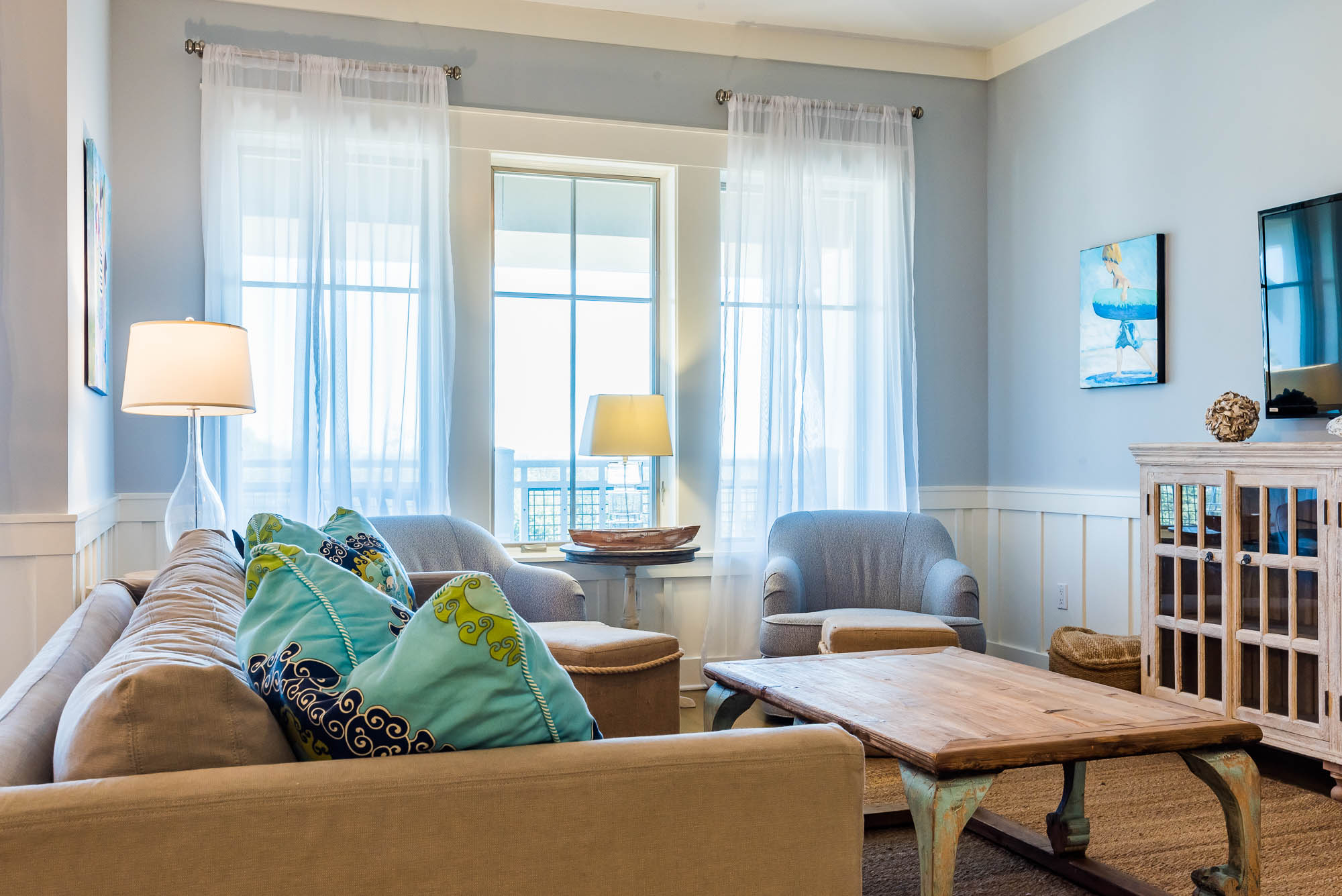 Beaches Of South Walton Condo 931759