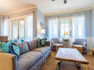Beaches Of South Walton Condo 931759