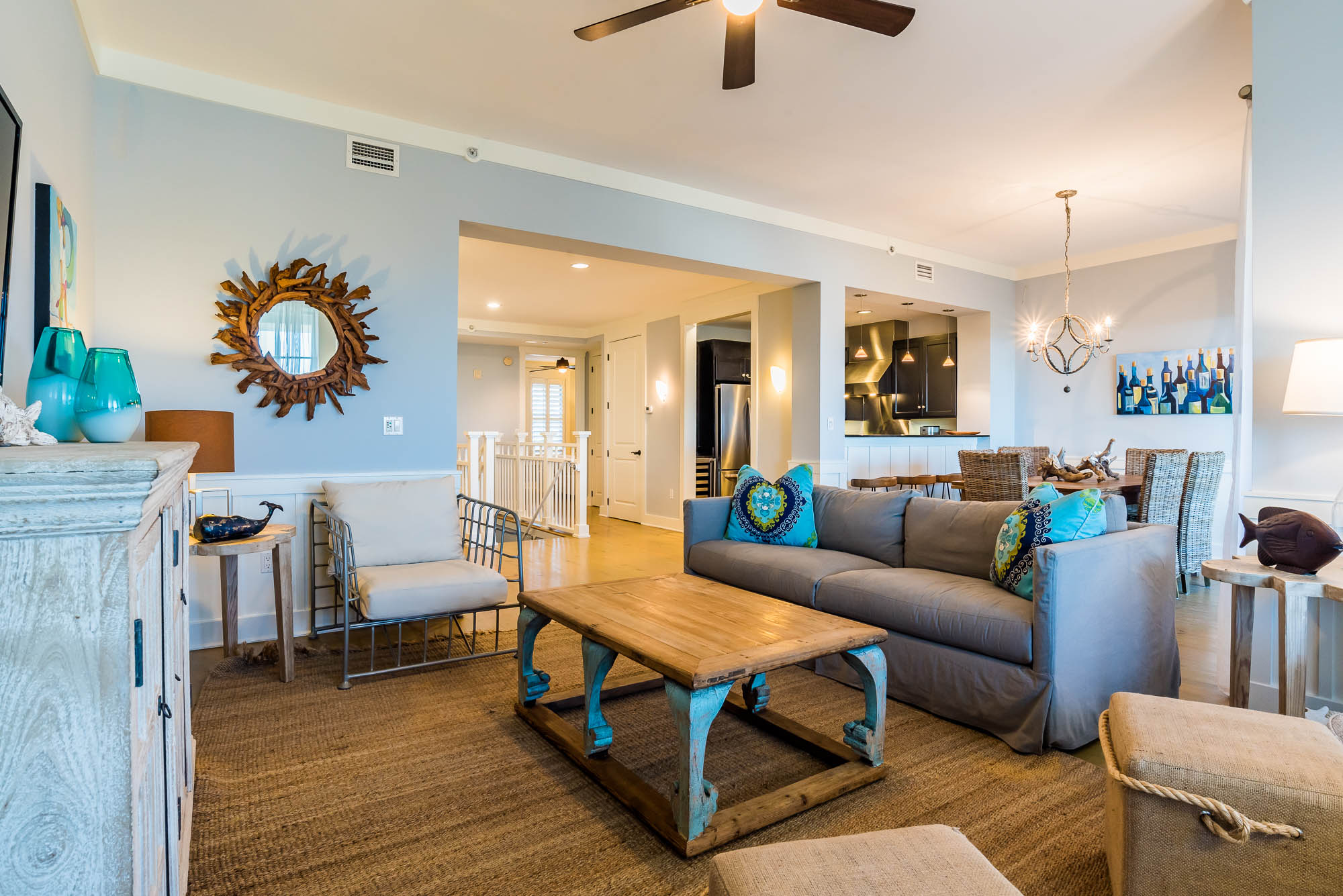 Beaches Of South Walton Condo 931759