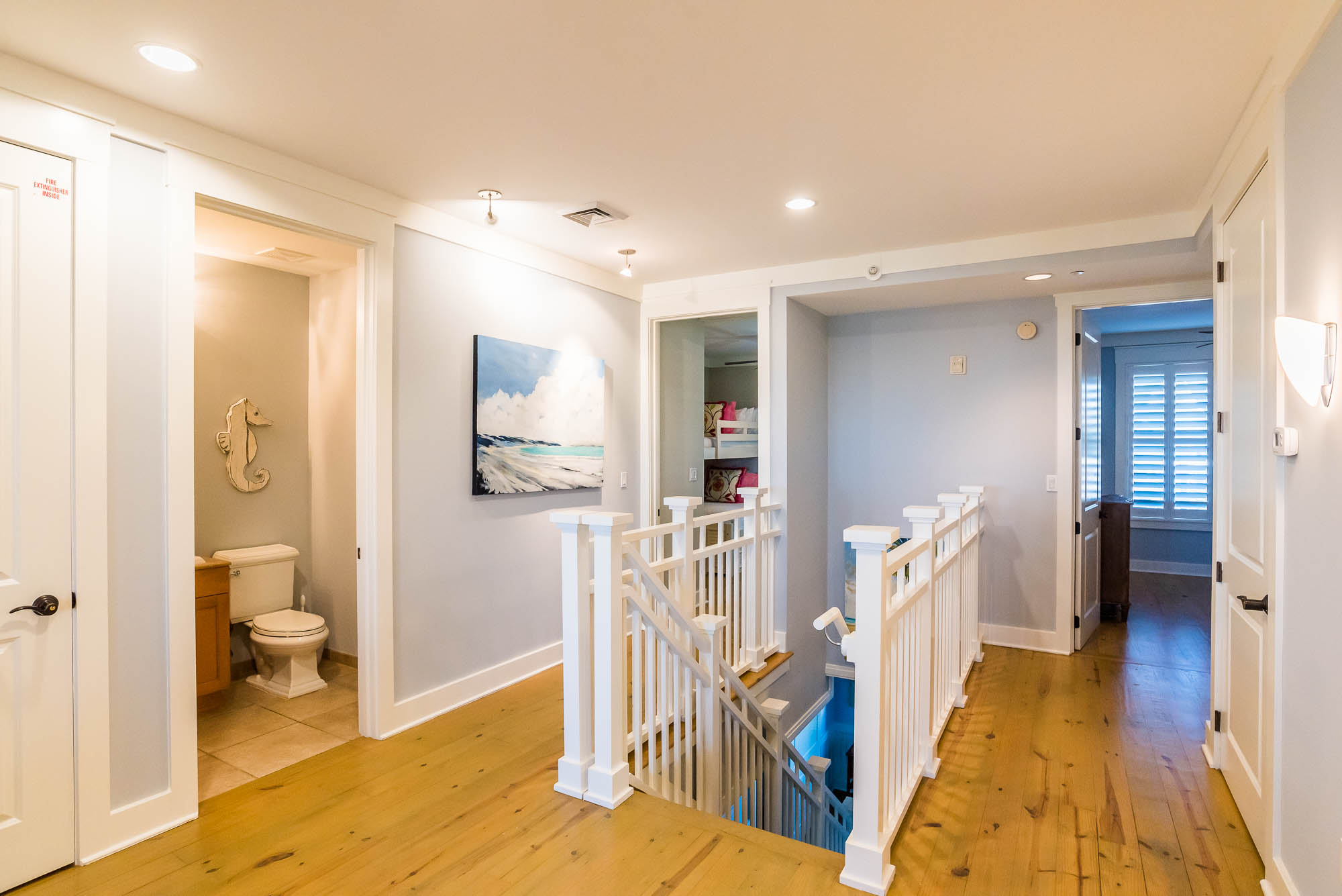 Beaches Of South Walton Condo 931759