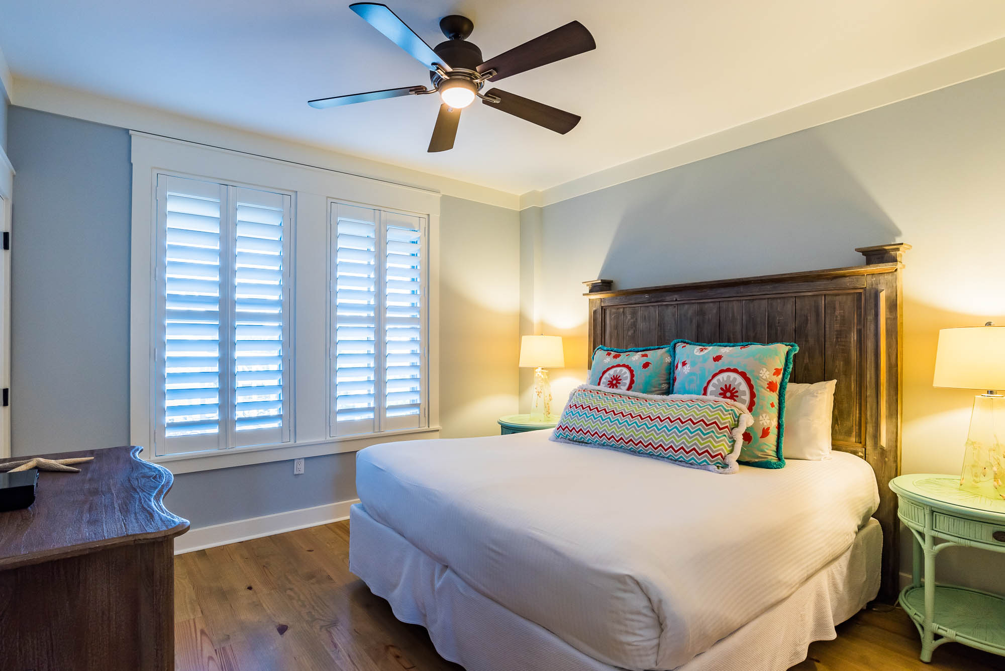 Beaches Of South Walton Condo 931759