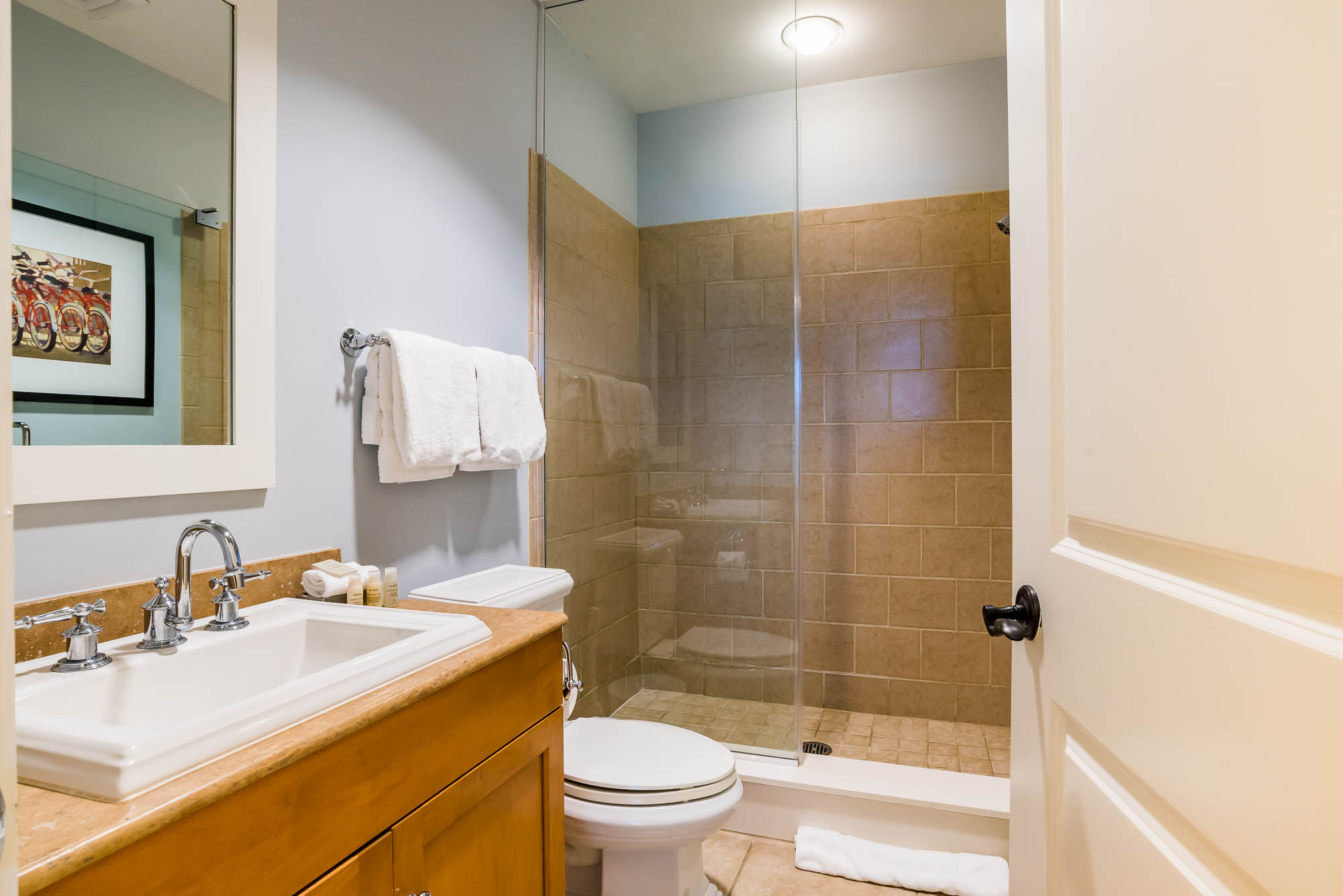 Beaches Of South Walton Condo 931759