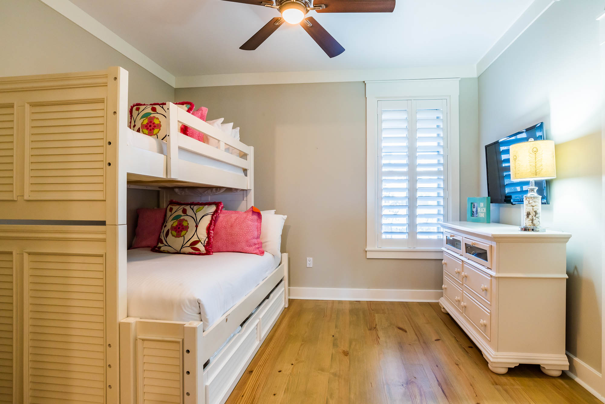 Beaches Of South Walton Condo 931759