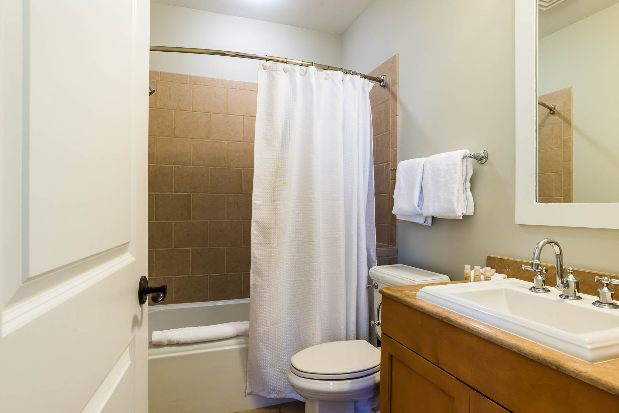 Beaches Of South Walton Condo 931759
