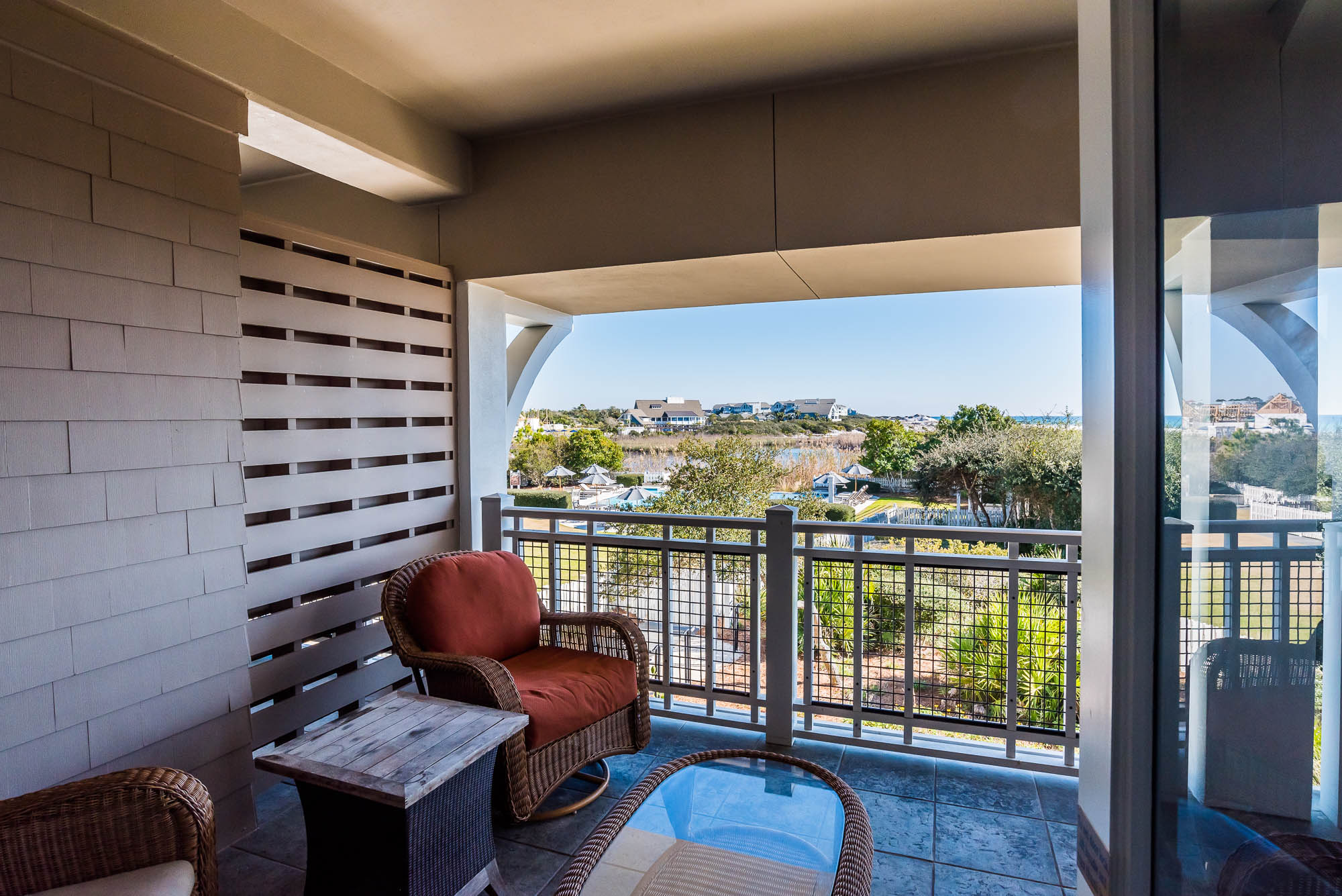 Beaches Of South Walton Condo 931759