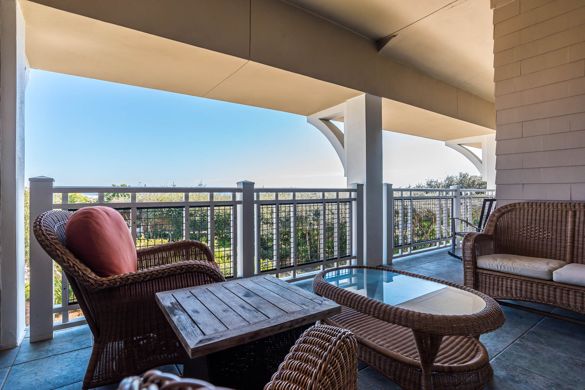 Beaches Of South Walton Condo 931759