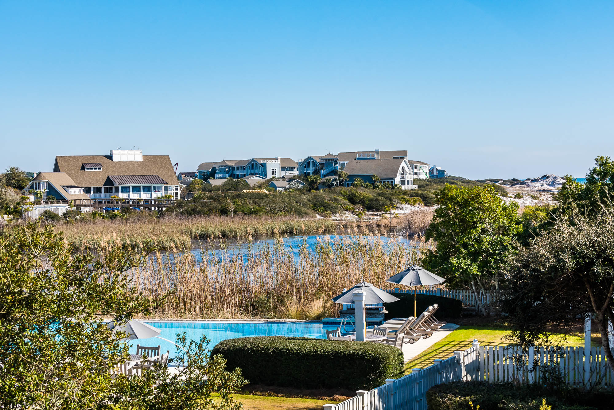 Beaches Of South Walton Condo 931759