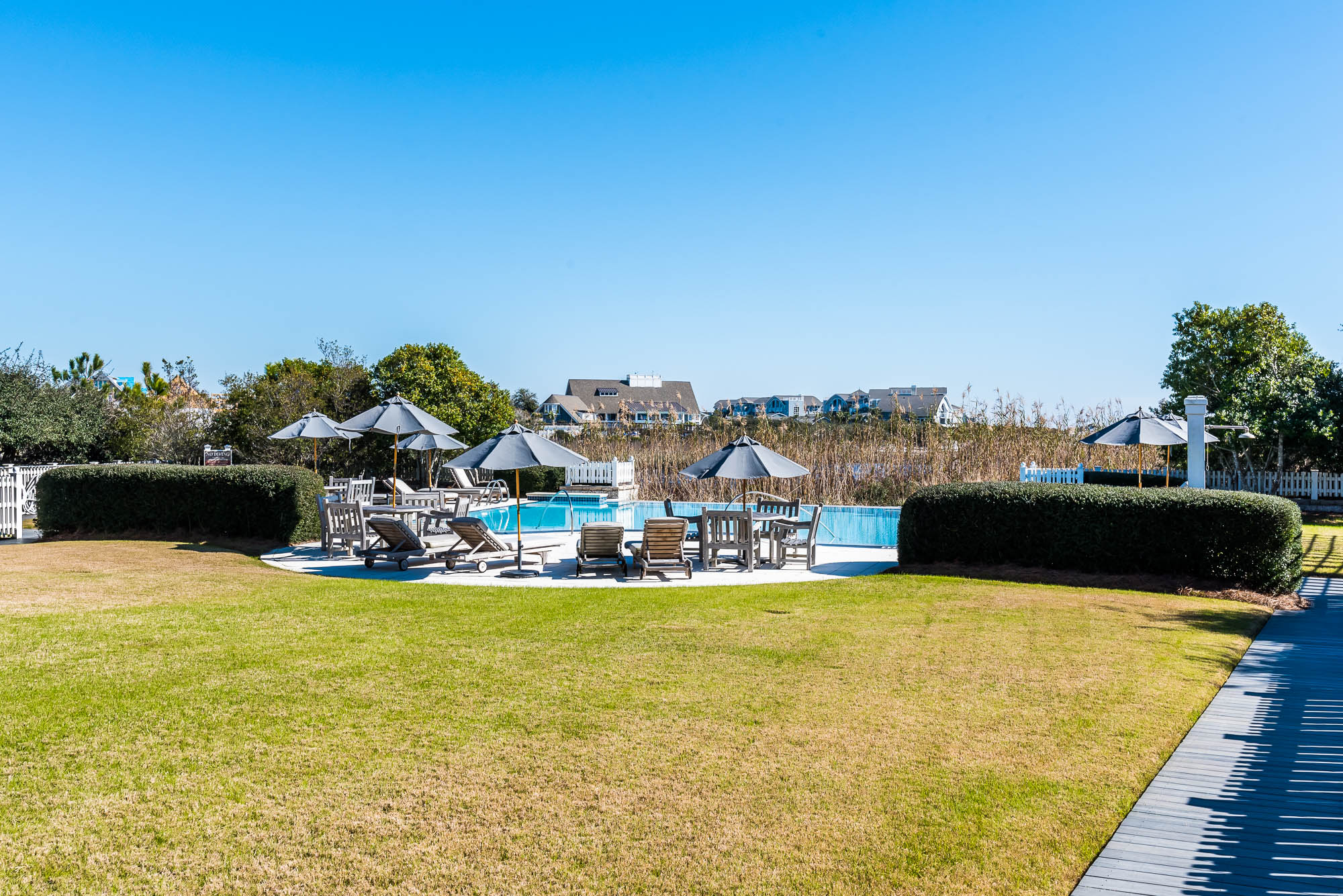 Beaches Of South Walton Condo 931759