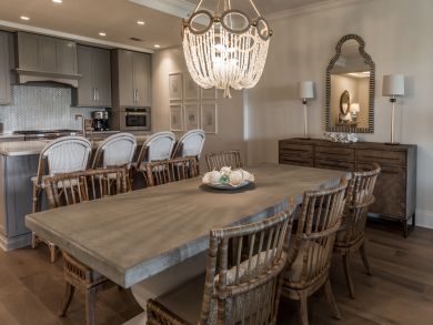 Beaches Of South Walton Condo 931763