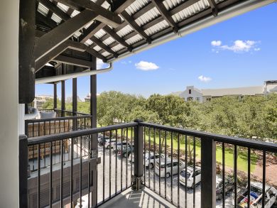 Beaches Of South Walton Condo 931763