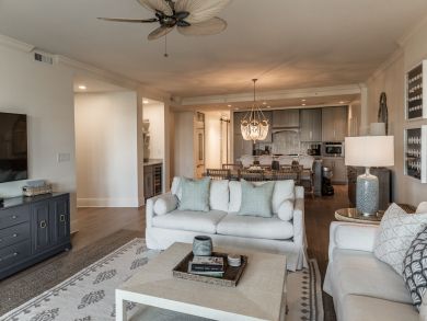 Beaches Of South Walton Condo 931763