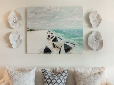 Beaches Of South Walton Condo 931763
