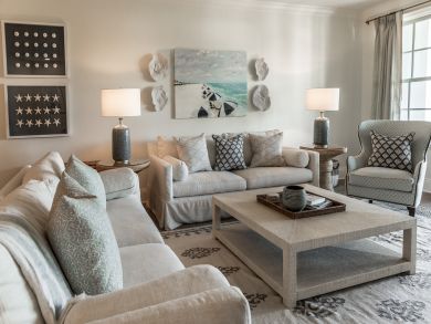 Beaches Of South Walton Condo 931763