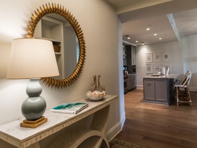 Beaches Of South Walton Condo 931763